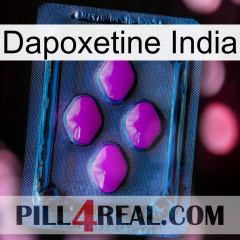 Dapoxetine India 04